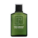 POUR HOMME POUR HOMME